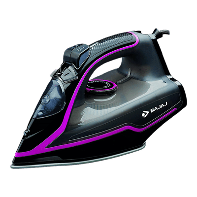 Bajaj iron deals